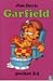 Garfield Pocket 24