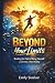 Beyond your limits: Breakin...