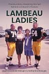 Lambeau Ladies: T...