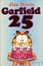 Garfield Pocket 25