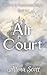 Air Court: Realms Of Fundam...