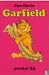 Garfield Pocket 26