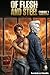 OF FLESH AND STEEL by Serinion Studio