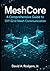 MeshCore: A Comprehensive G...