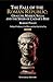 The Fall of the Roman Repub...