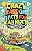 Crazy Random Facts for Car ...