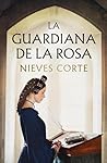 La guardiana de l...
