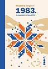 1983. : romaneskn...