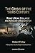 The Crisis of the Third Cen...
