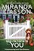 Take Me Home to You (The Amazing Doctors of Oak Bluff #3)