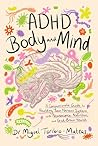 ADHD Body and Min...