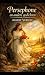 Persephone en andere gedichten