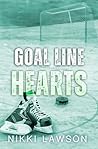 Goal Line Hearts