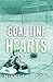 Goal Line Hearts (Love and Hockey)