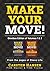 Make Your Move - Omnibus Edition by Carsten Hansen