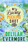 My Lucky Pucking ...