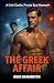 The Greek Affair: A Sexy, G...