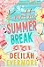 Knotty Summer Break (Bakedv...