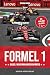 Formel 1: Alles, was man wi...