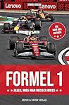 Formel 1: Alles, ...