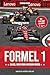 Formel 1: Alles, was man wissen muss
