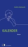 Kalender