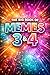Memes Book Vol. 3&4