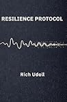 Resilience Protocol