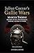 Julius Caesar's Gallic Wars...