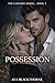 Possession (The Control Ser...