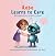 Robo Learns to Care: A Kind...