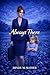 Always There by Mindy Mather