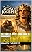 The Story Of Joseph — From ...