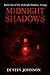 Midnight Shadows: Midnight ...