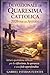 DEVOZIONALE DI QUARESIMA CATTOLICA 2026 PER GLI ANZIANI by Gabriel Esteban Fuentes