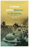 Mensen in de oorlog