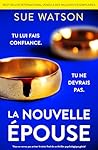 La Nouvelle Épous...