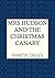 Mrs Hudson and the Christmas Canary: The latest in the bestselling Baker Street-set series (Holmes & Hudson Mysteries Book 10)