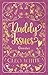 Daddy Issues: The Complete Series