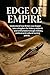Edge of Empire: Understand ...