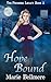 Hope Bound: An Enchanted Ra...