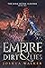 An Empire of Dirt & Lies (T...