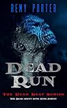 Dead Run