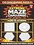 Extreme Maze Challenge – Vo...