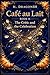 Café au Lait Book II: The C...