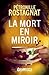 La mort en miroir