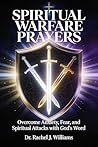 SPIRITUAL WARFARE...
