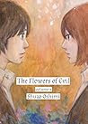 The Flowers of Evil, Vol. 9 by Shuzo Oshimi
