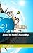 Around the World in Kosher ...