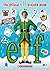Elf: The Official Sticker Book